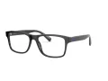 Polo Brillen PH 2223 5001 58