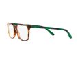 Polo Brillen PH 2234 5017