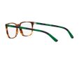 Polo Brillen PH 2234 5017