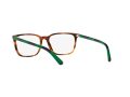 Polo Brillen PH 2234 5017