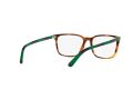 Polo Brillen PH 2234 5017