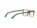Polo Brillen PH 2234 5017