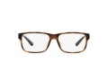 Polo Brillen PH 2237U 5003 55