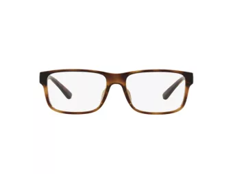 Polo Brillen PH 2237U 5003 55
