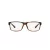 Polo Brillen PH 2237U 5003 55
