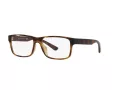 Polo Brillen PH 2237U 5003 55