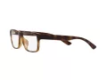 Polo Brillen PH 2237U 5003 55