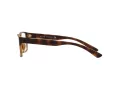 Polo Brillen PH 2237U 5003 55