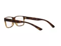 Polo Brillen PH 2237U 5003 55