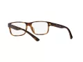 Polo Brillen PH 2237U 5003 55