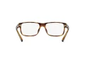 Polo Brillen PH 2237U 5003 55