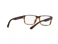Polo Brillen PH 2237U 5003 55