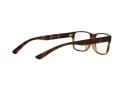 Polo Brillen PH 2237U 5003 55
