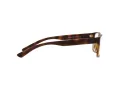 Polo Brillen PH 2237U 5003 55