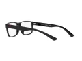 Polo Brillen PH 2237U 5523