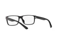 Polo Brillen PH 2237U 5523