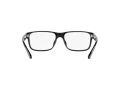 Polo Brillen PH 2237U 5523