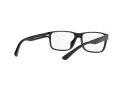 Polo Brillen PH 2237U 5523