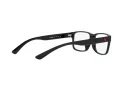 Polo Brillen PH 2237U 5523