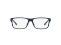 Polo Brillen PH 2237U 5620 55