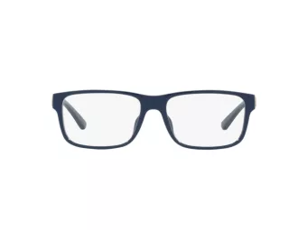 Polo Brillen PH 2237U 5620 55