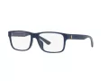 Polo Brillen PH 2237U 5620 55