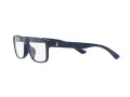 Polo Brillen PH 2237U 5620 55
