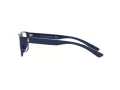 Polo Brillen PH 2237U 5620 55