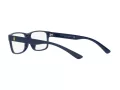 Polo Brillen PH 2237U 5620 55