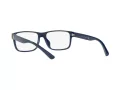 Polo Brillen PH 2237U 5620 55