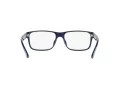 Polo Brillen PH 2237U 5620 55