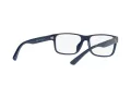 Polo Brillen PH 2237U 5620 55