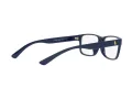 Polo Brillen PH 2237U 5620 55