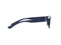 Polo Brillen PH 2237U 5620 55