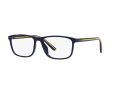 Polo Brillen PH 2239U 5620