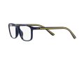 Polo Brillen PH 2239U 5620