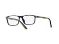 Polo Brillen PH 2239U 5620