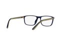 Polo Brillen PH 2239U 5620