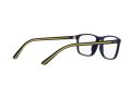Polo Brillen PH 2239U 5620
