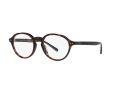 Polo Brillen PH 2251U 5003