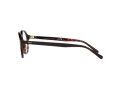 Polo Brillen PH 2251U 5003