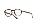 Polo Brillen PH 2251U 5003