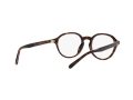 Polo Brillen PH 2251U 5003