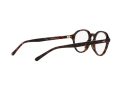 Polo Brillen PH 2251U 5003