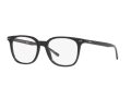 Polo Brillen PH 2256 5001