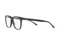 Polo Brillen PH 2256 5001
