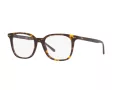 Polo Brillen PH 2256 5003 51