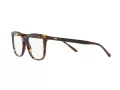 Polo Brillen PH 2256 5003 51