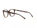 Polo Brillen PH 2256 5003 51