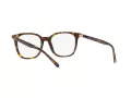 Polo Brillen PH 2256 5003 51